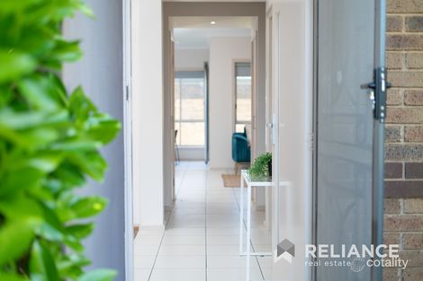 Property photo of 26 Yuruga Boulevard Point Cook VIC 3030