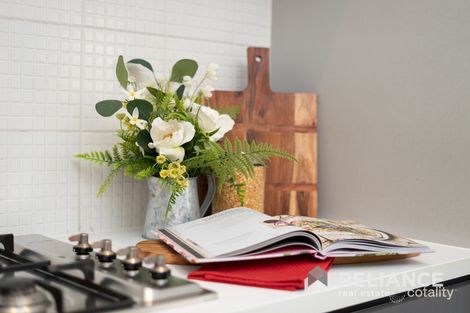 Property photo of 26 Yuruga Boulevard Point Cook VIC 3030