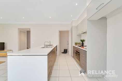 Property photo of 26 Yuruga Boulevard Point Cook VIC 3030