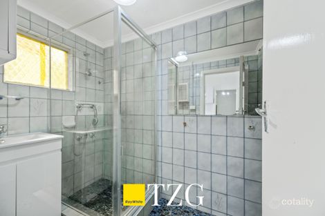 Property photo of 19 Arthur Street Croydon NSW 2132
