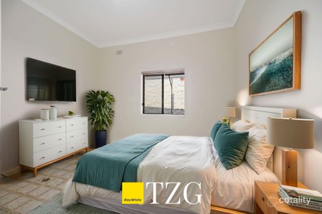 Property photo of 19 Arthur Street Croydon NSW 2132