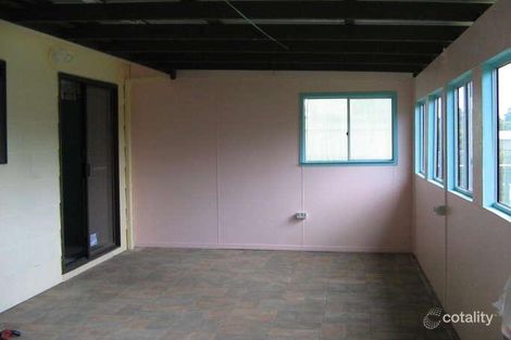 Property photo of 30 Vanda Street Urangan QLD 4655