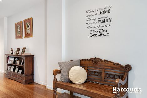 Property photo of 7 Morello Place Berwick VIC 3806
