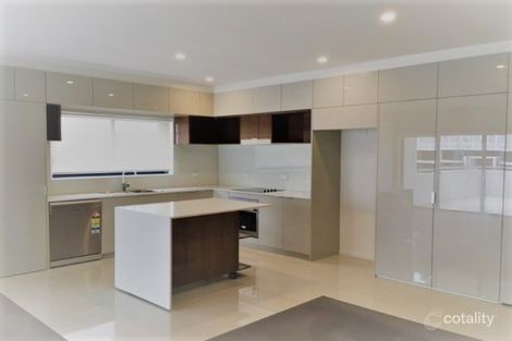 21 Masters St, Newstead, QLD 4006