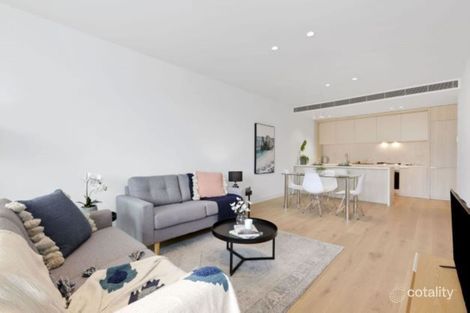 Property photo of 6/13 Barrett Lane Mornington VIC 3931