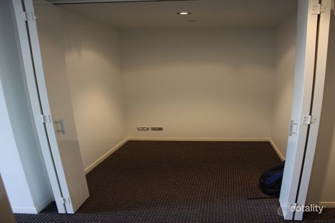 Property photo of 709/2 Aqua Street Southport QLD 4215
