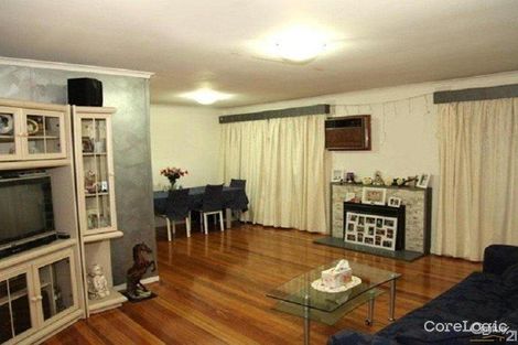 Property photo of 45 Washington Drive Oakleigh South VIC 3167