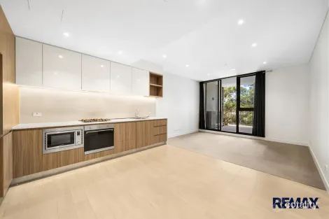 10403/2a Figtree Dr, Sydney Olympic Park, NSW 2127