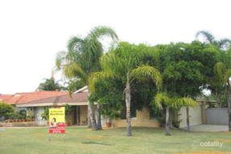 15 Hollingsworth Way, Leeming, WA 6149