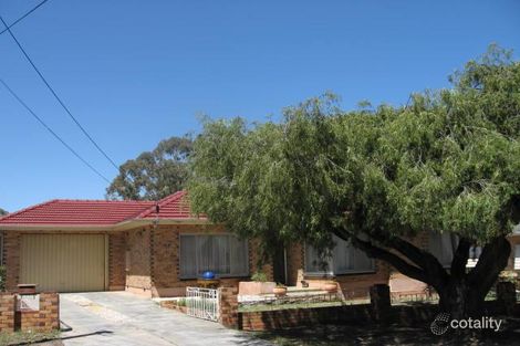 54 Landseer Cres, Dernancourt, SA 5075