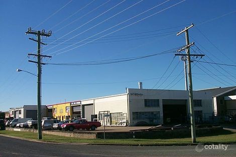 1 Larue Ct, Lawnton, QLD 4501