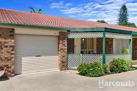 22/222-226 Torquay Tce, Torquay, QLD 4655