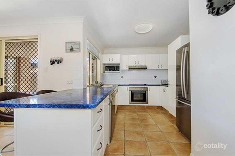 Property photo of 11 Tillys Place Burleigh Heads QLD 4220
