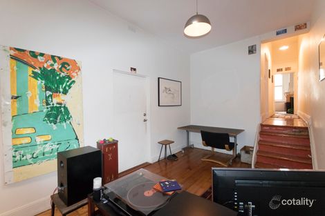 239 High St, Northcote, VIC 3070