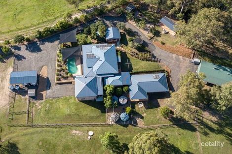 Property photo of 112 Halls Road Luscombe QLD 4207