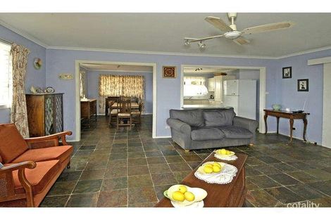 312 Staley Rd, Wemen, VIC 3549