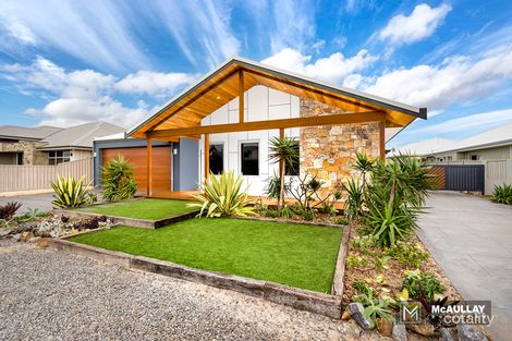Property photo of 93 Volute Street Sunset Beach WA 6530