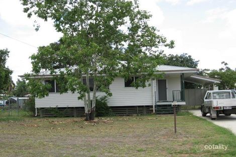 26 Mangrove St, Blackwater, QLD 4717