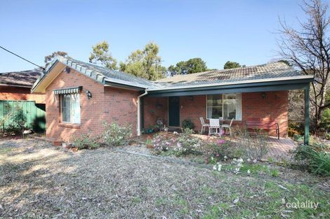 1/187 Hawkesbury Rd, Winmalee, NSW 2777