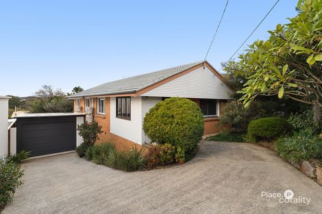 Property photo of 8 Goddard Street Balmoral QLD 4171