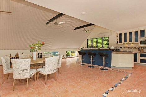 Property photo of 59 De Lissa Drive Wagait Beach NT 0822