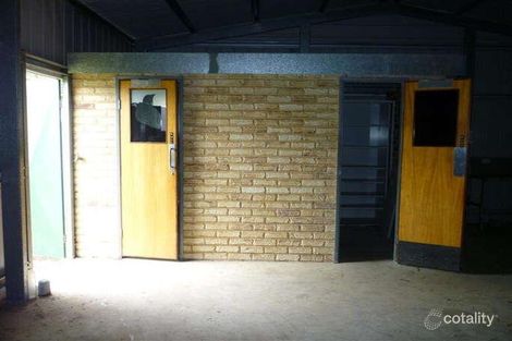 Property photo of 22 Engine Street South Lismore NSW 2480