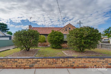 25 Hinchcliff Cres, Newcomb, VIC 3219
