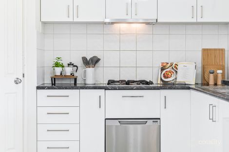 Property photo of 64B Collier Avenue Balcatta WA 6021