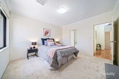 Property photo of 64B Collier Avenue Balcatta WA 6021