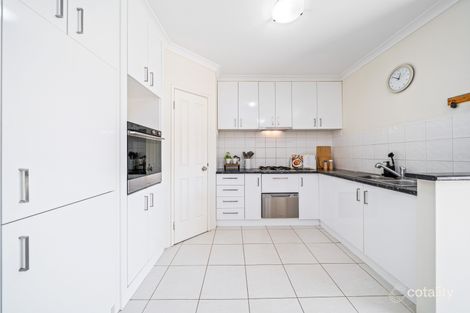 Property photo of 64B Collier Avenue Balcatta WA 6021