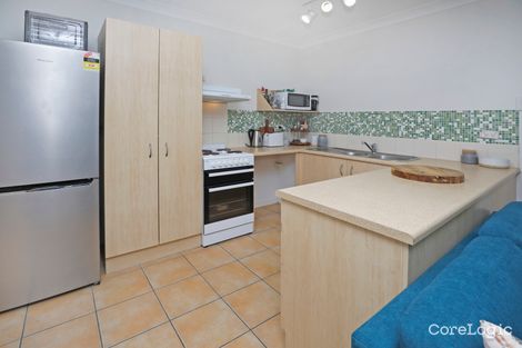Property photo of 7/5-7 Oyster Court Trinity Beach QLD 4879