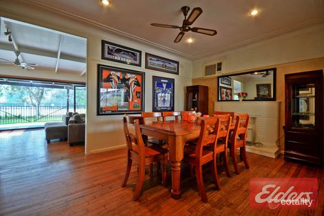 Property photo of 17 Octavia Street Toongabbie NSW 2146