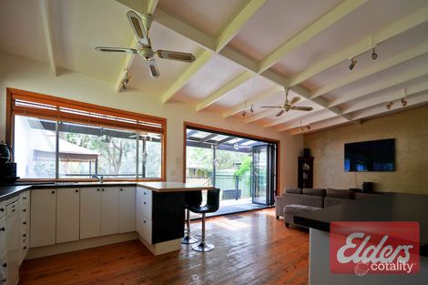 Property photo of 17 Octavia Street Toongabbie NSW 2146