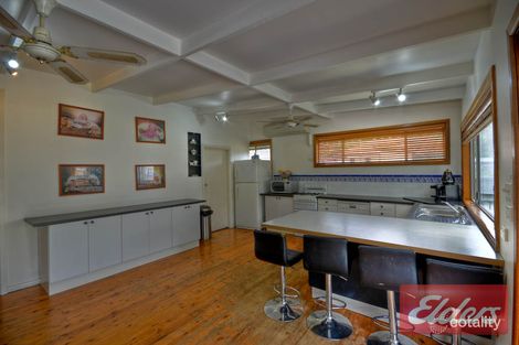 Property photo of 17 Octavia Street Toongabbie NSW 2146