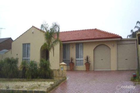 66 Barrington St, Spearwood, WA 6163