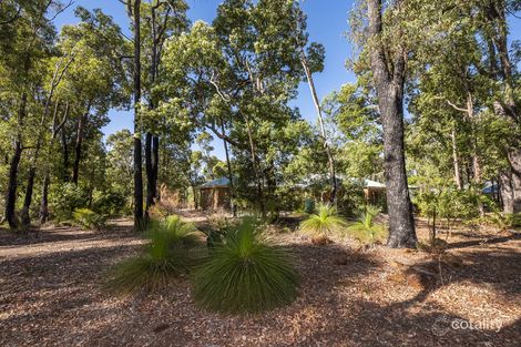 Property photo of 25 Avoca Glen Stoneville WA 6081