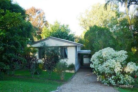 31 Hendry St, Tewantin, QLD 4565