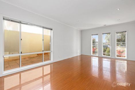 Property photo of 10 Charlotte Barton Street Franklin ACT 2913