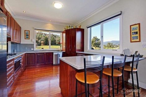 Property photo of 40 Mt Riddell Road Healesville VIC 3777