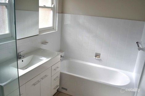 Property photo of 7 Kent Avenue Roselands NSW 2196