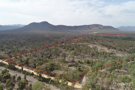 230 Smiths Rd, Wartook, VIC 3401