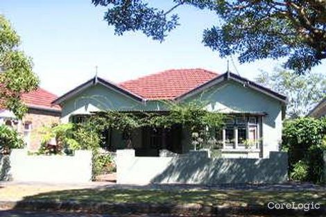 49 Canonbury Gr, Dulwich Hill, NSW 2203