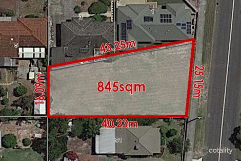 93 Lord St, Eden Hill, WA 6054