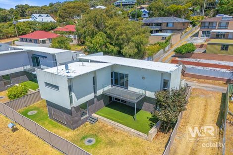 Property photo of 5 Nisus View Mount Melville WA 6330