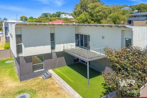 Property photo of 5 Nisus View Mount Melville WA 6330
