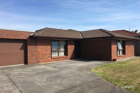 1415 Pascoe Vale Rd, Meadow Heights, VIC 3048