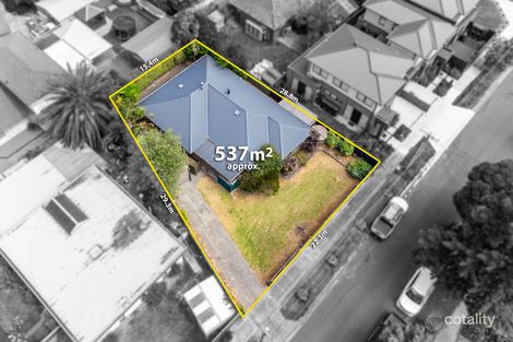 32 Tadstan Dr, Tullamarine, VIC 3043