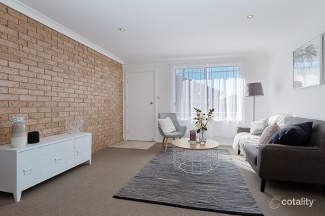 Property photo of 1/16 Third Street Boolaroo NSW 2284