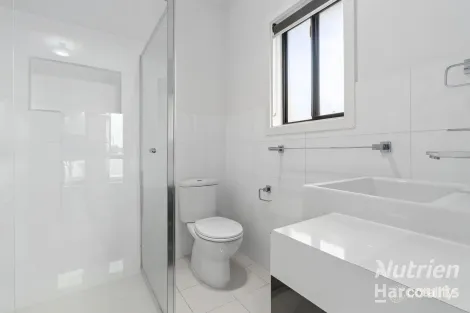 Property photo of 29 Barrington Street Renmark SA 5341