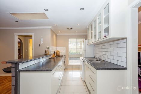 Property photo of 4 Dunfee Place Hamersley WA 6022